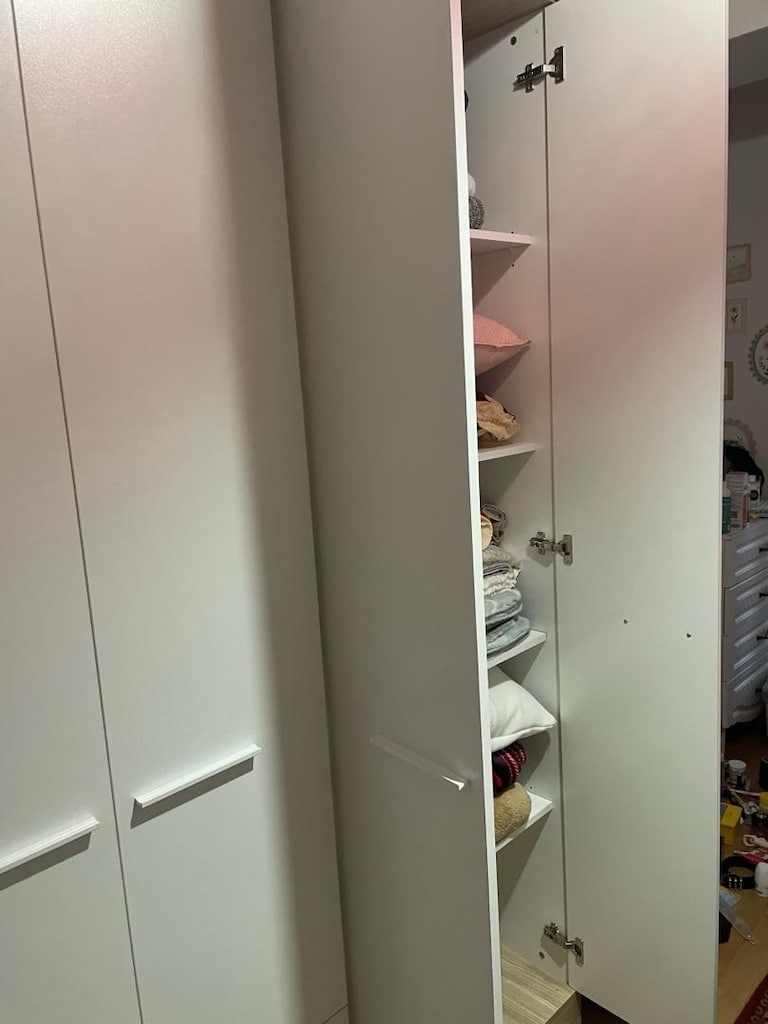 Gardırop dolap diğer ürünlerime de bakabilirsiniz sayfamdaki - 9