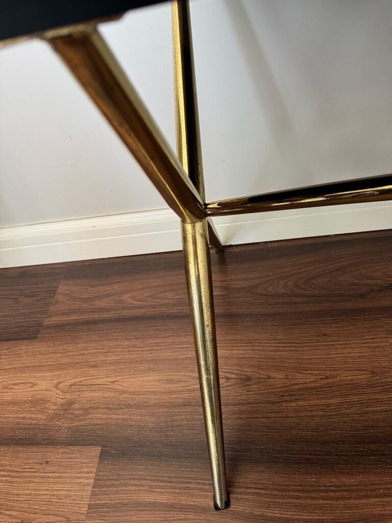 acilll! Enza Home Elegant Dresuar - 5