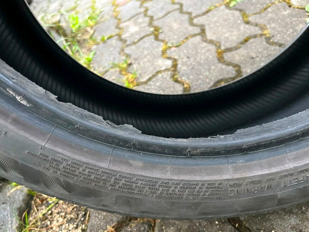 Kastamonu 2 adet continental yazlık - 11