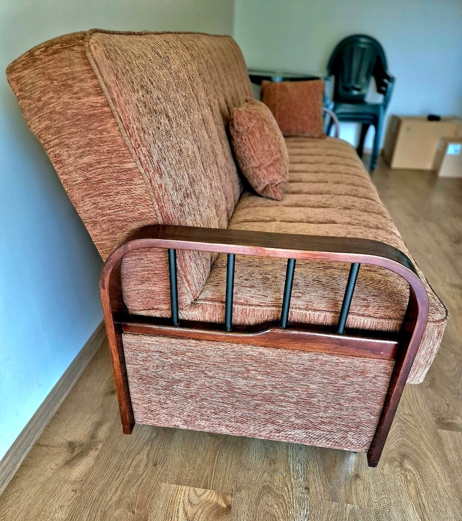 EV MOBİLYALARI TOPLU VEYA AYRI SATIŞ - 3