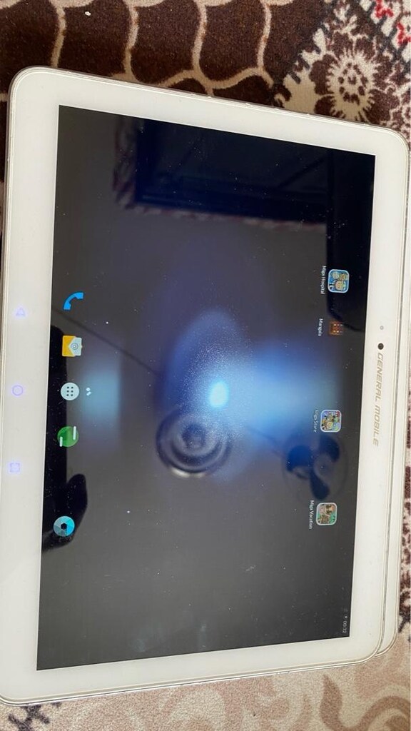 etap 5 32 gb - 2