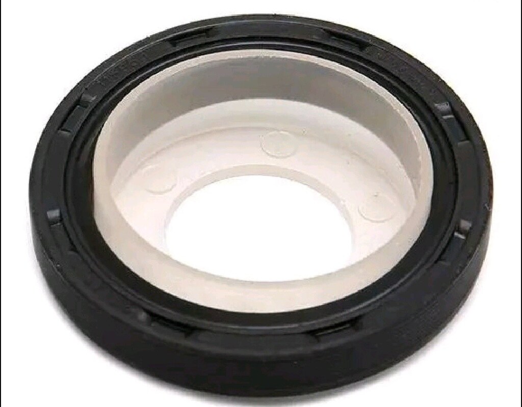 CORTECO 82034106 Krank Keçesi Ön - 3