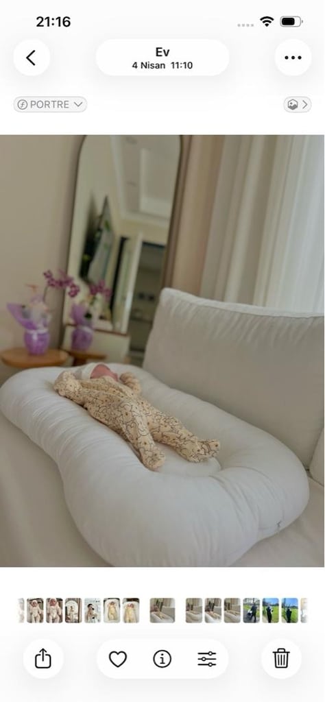 babynest - 6