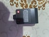 flaş makine çalışır durumda pilli - 2