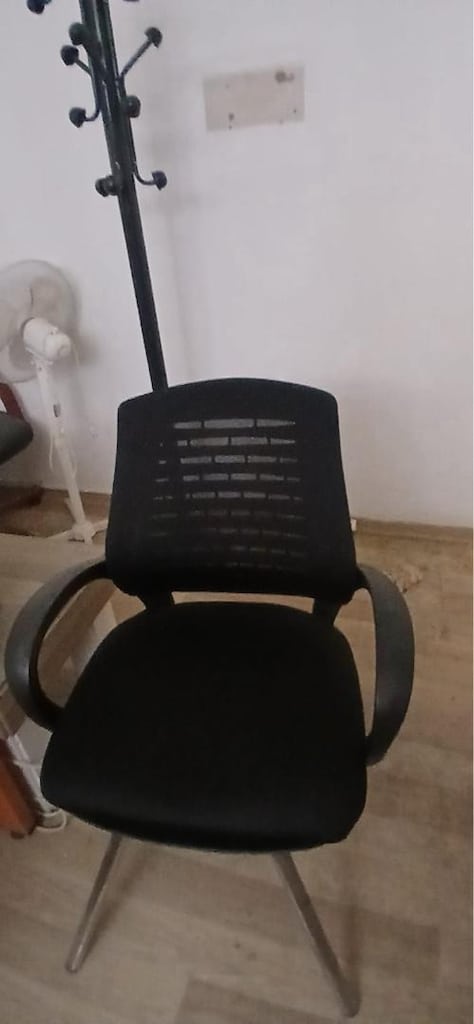 ofis mobilyası - 8