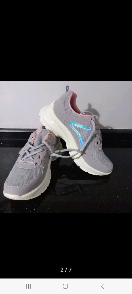 spor aleti - 7
