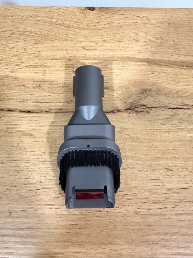 Dyson Süpürge Başlıkları - 10