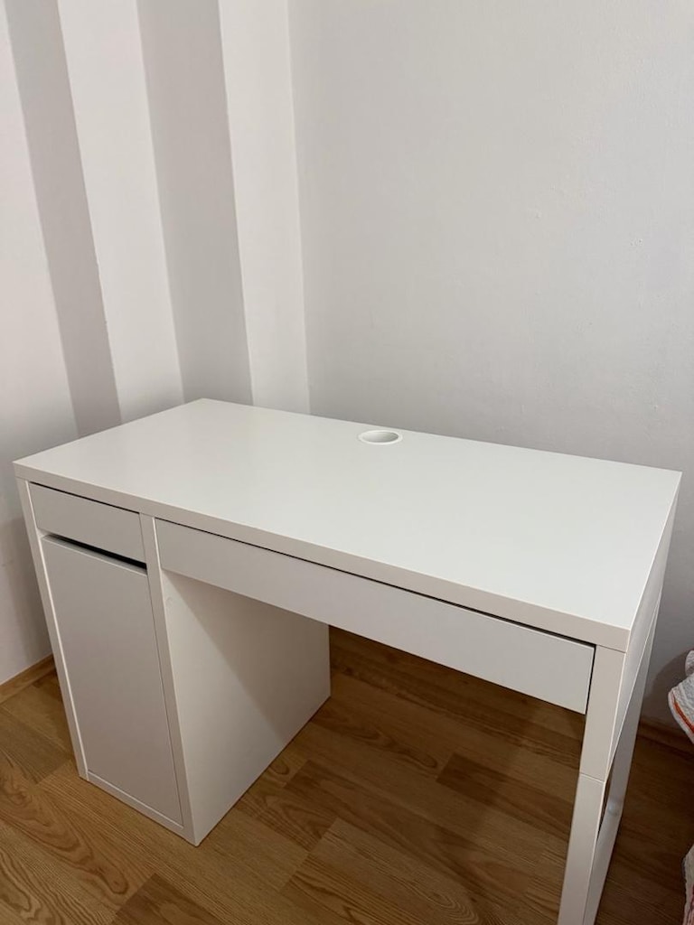 ikea çalışma masası - 2
