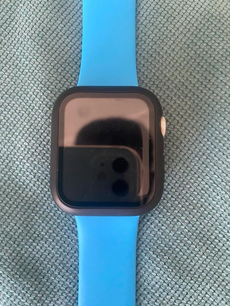 Apple watch se 44 mm - 3