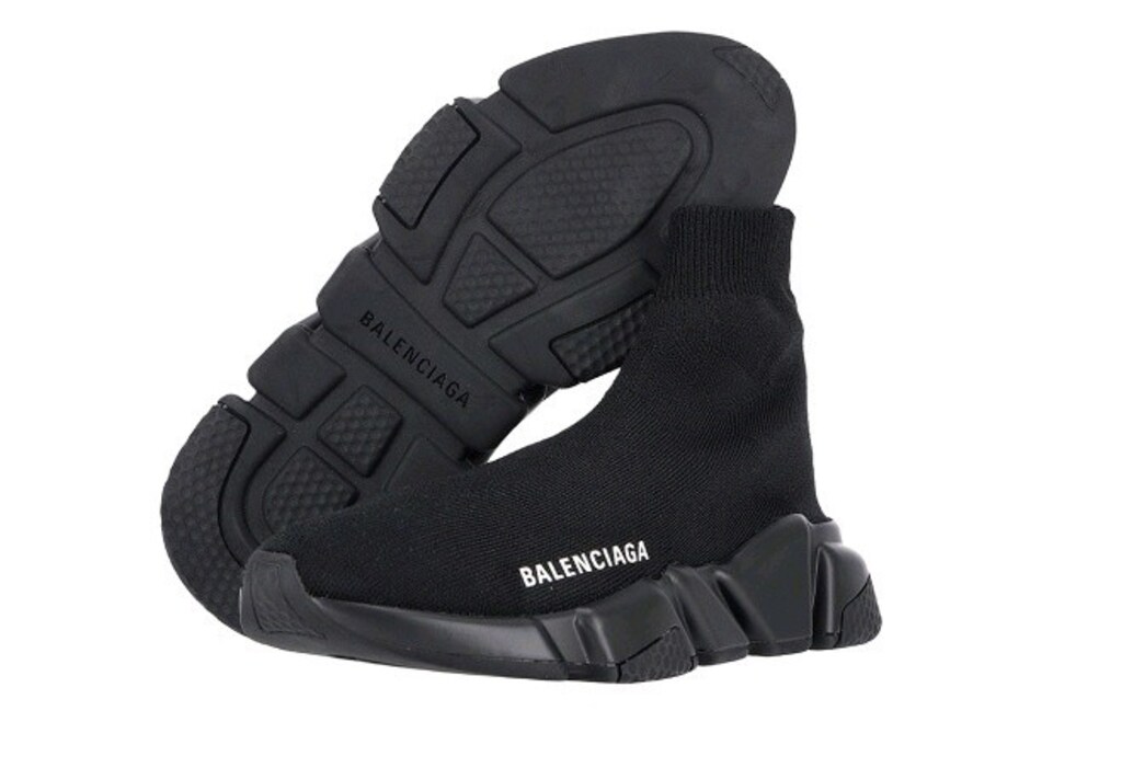 Balenciaga. ayakkabı 39 - 4