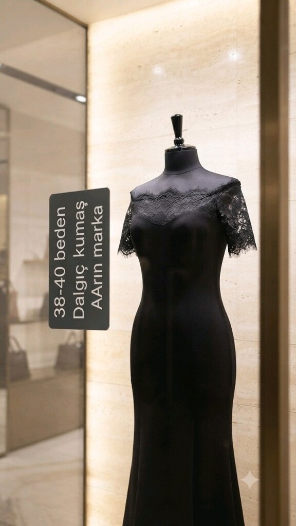 maxi abiye - 3