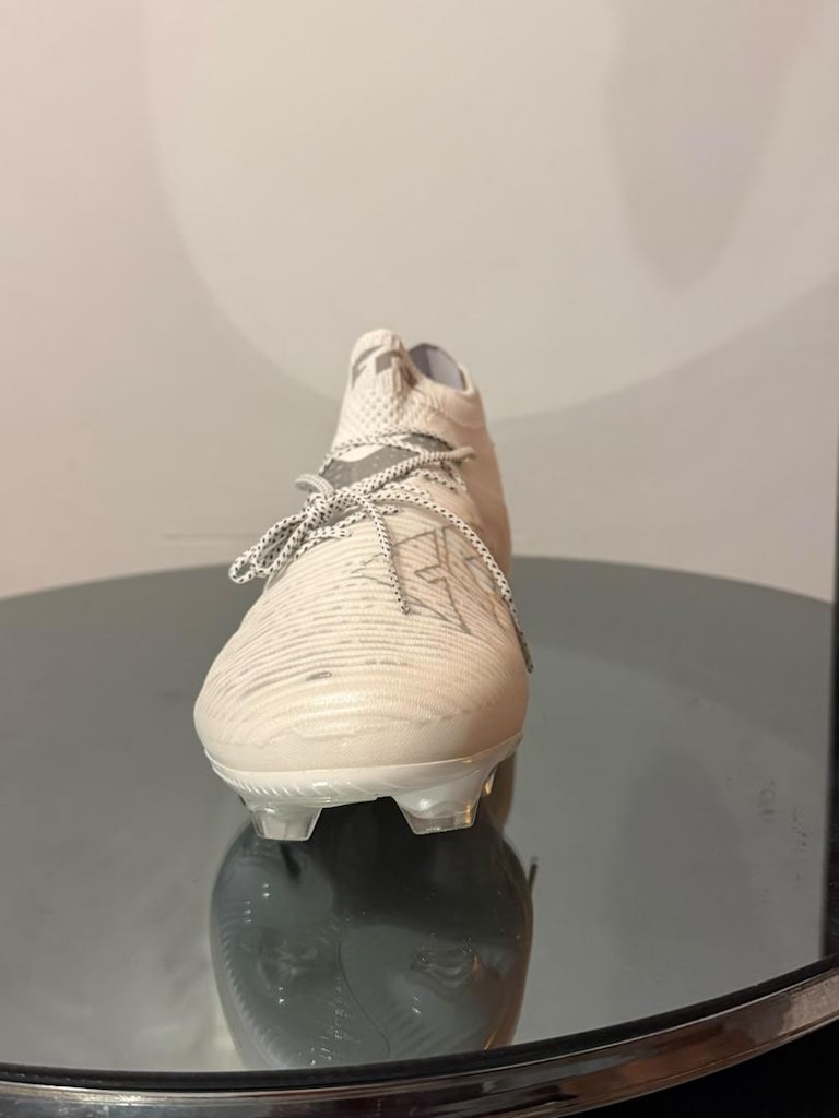 puma sıfır krampon 43 - 5