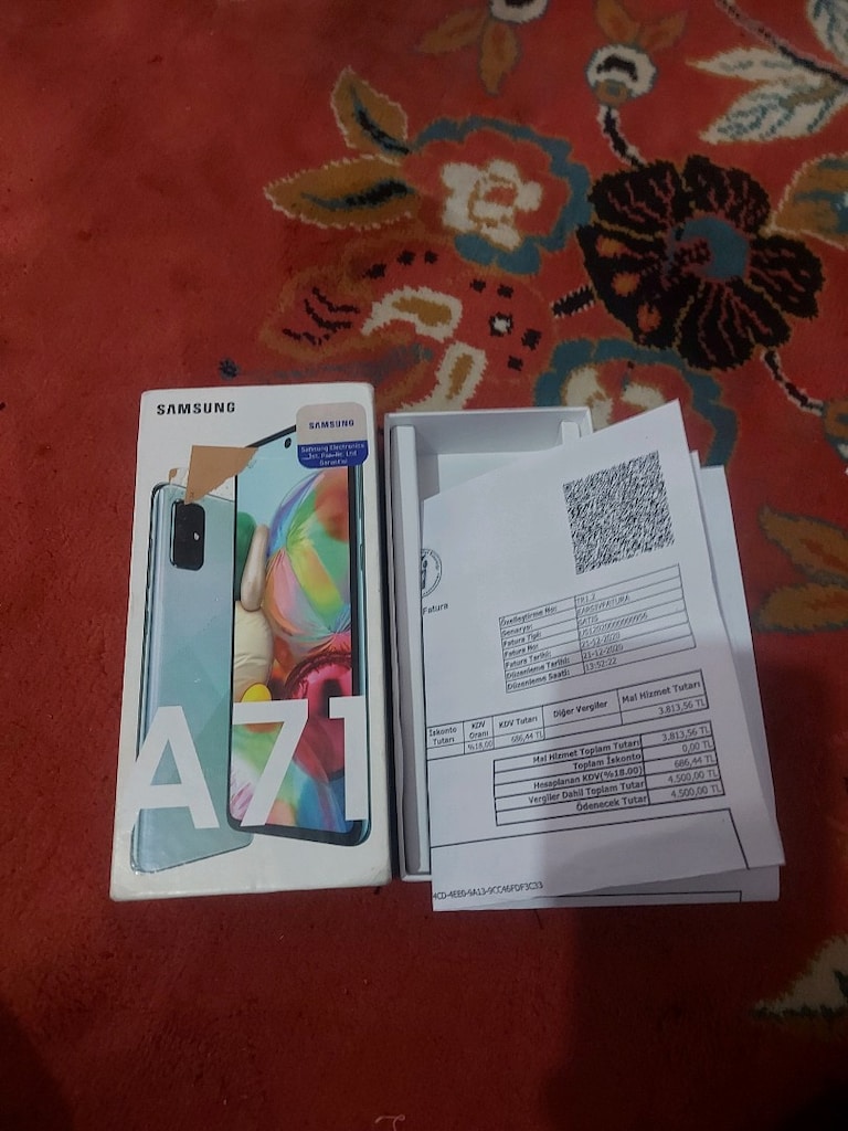 sahibinden satılık telefon - 2
