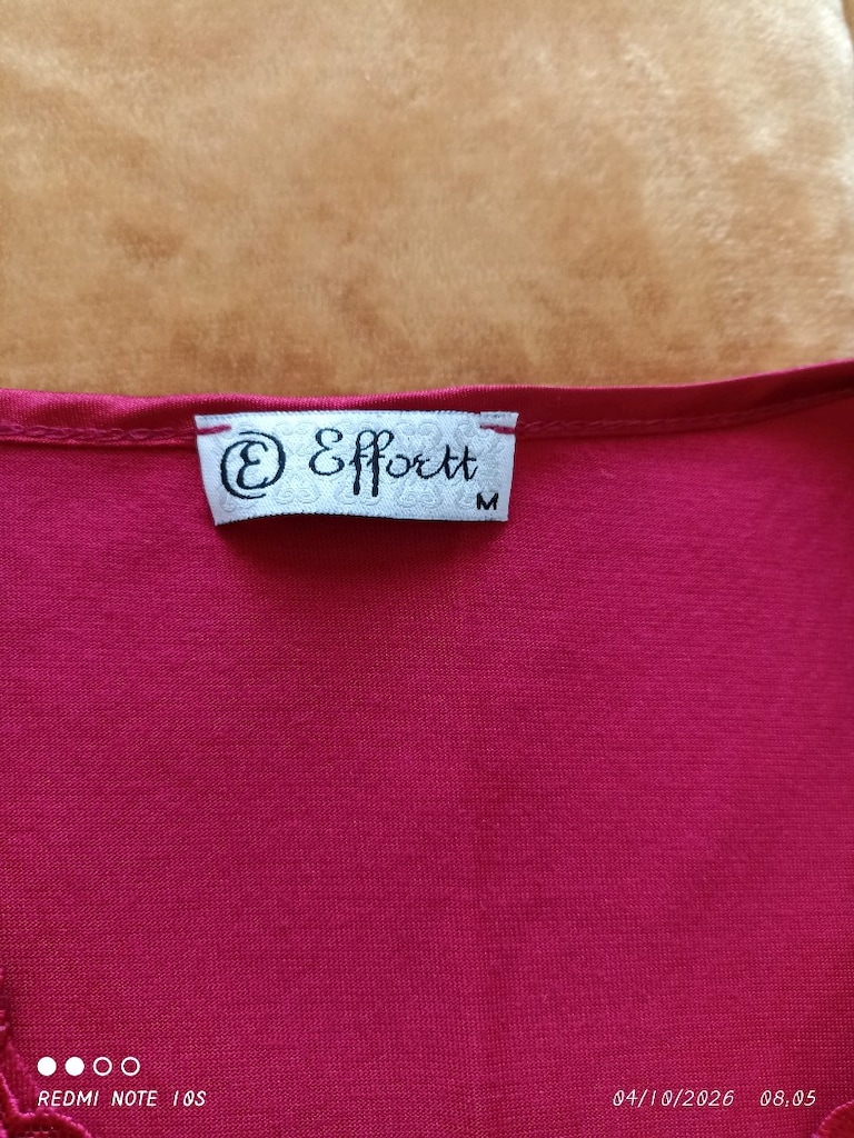 pijama takımı - 6