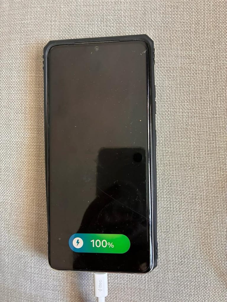 Akıllı Telefon - 4