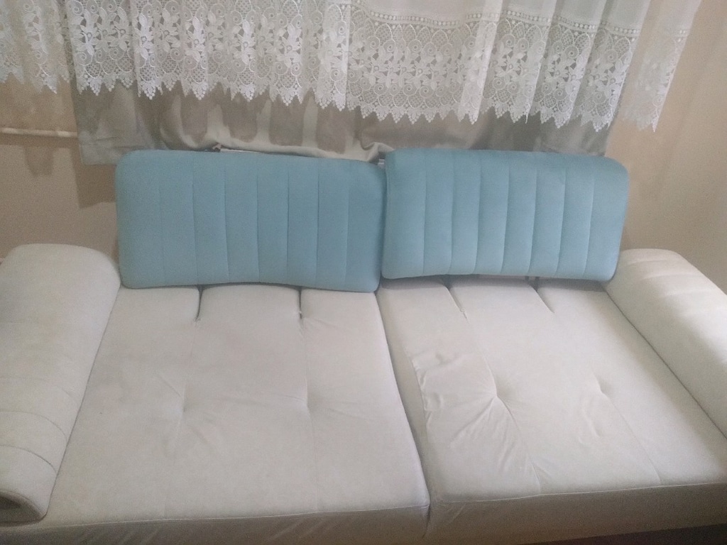 üçlü kanepe - 2