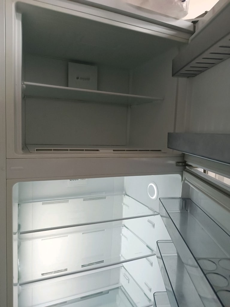 Arçelik 500 Litre Nofrost Buzdolabı - 7