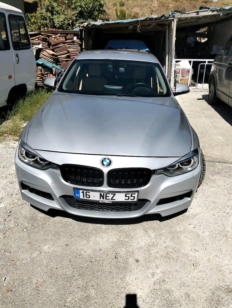 sahibinden temiz - 3