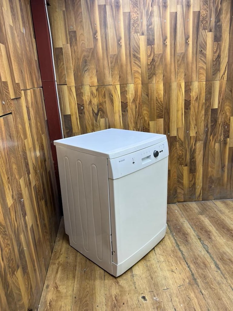 Arçelik Bulaşık Makinesi 4 pırogram - 3