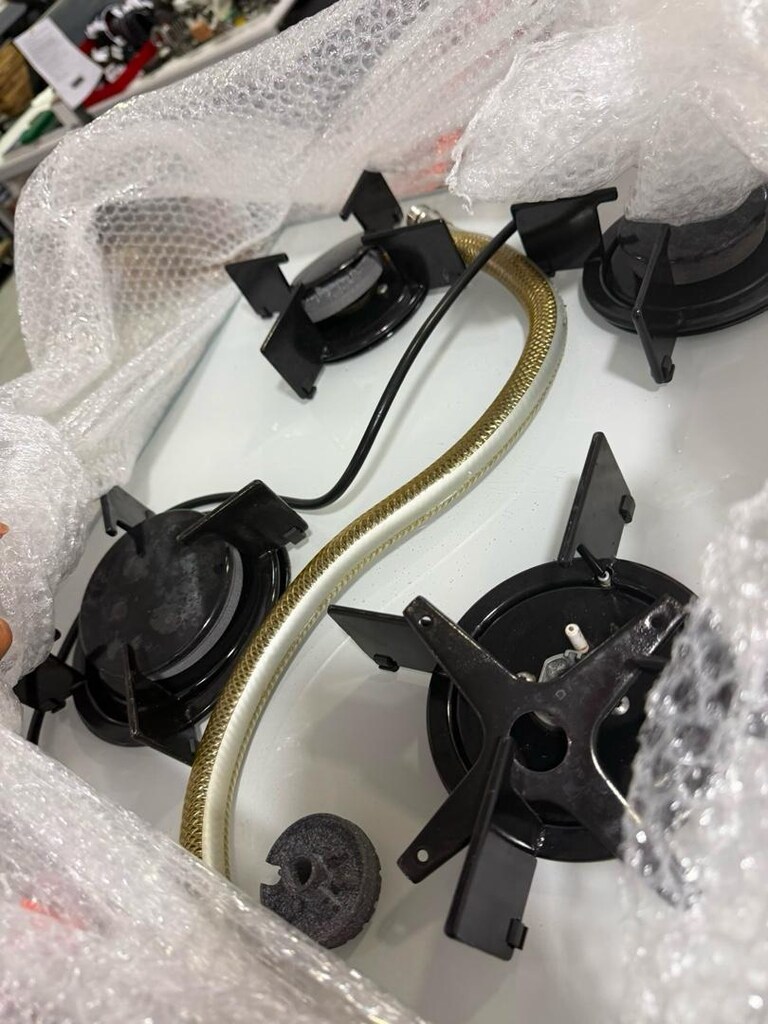set üstü ocak - 2