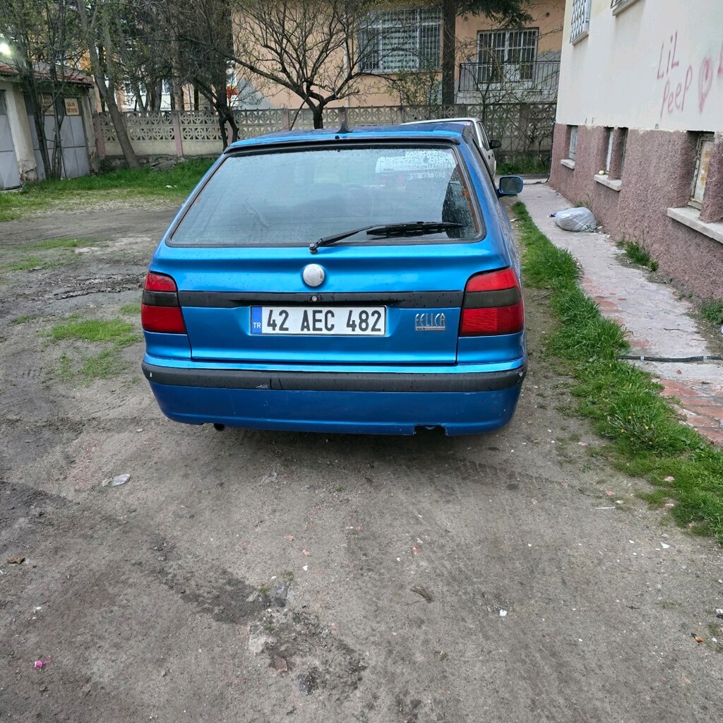 satılık - 5