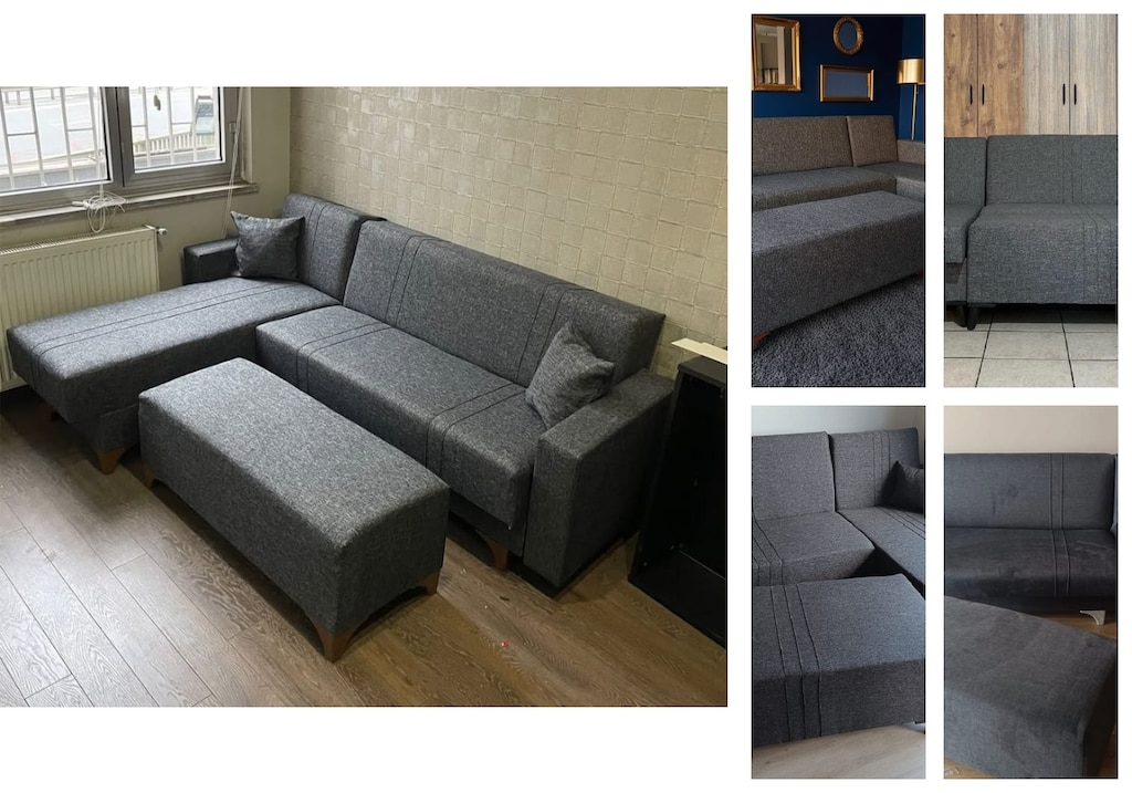 l koltuk köşe koltuk wapfmyfsqj - 5