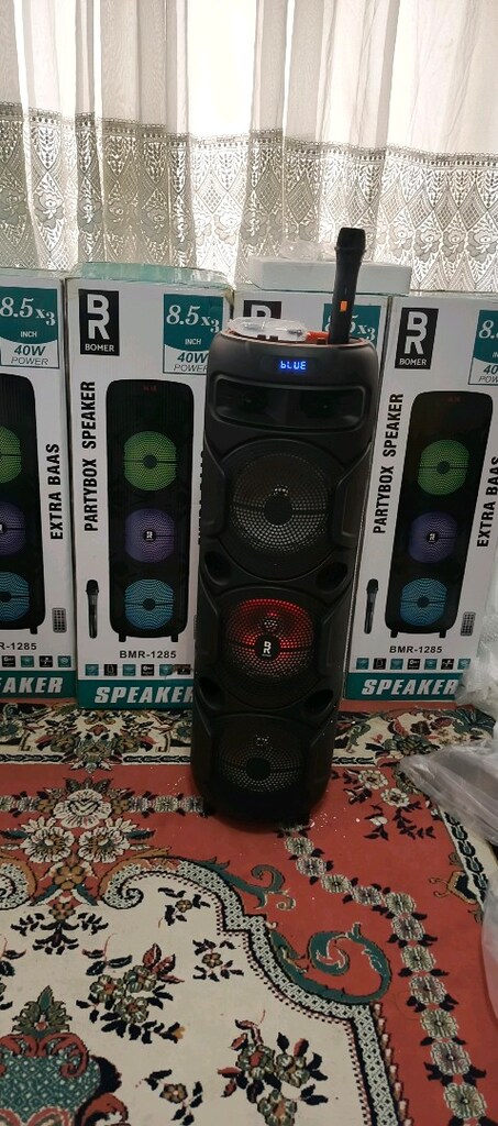 ucuzluk - 7