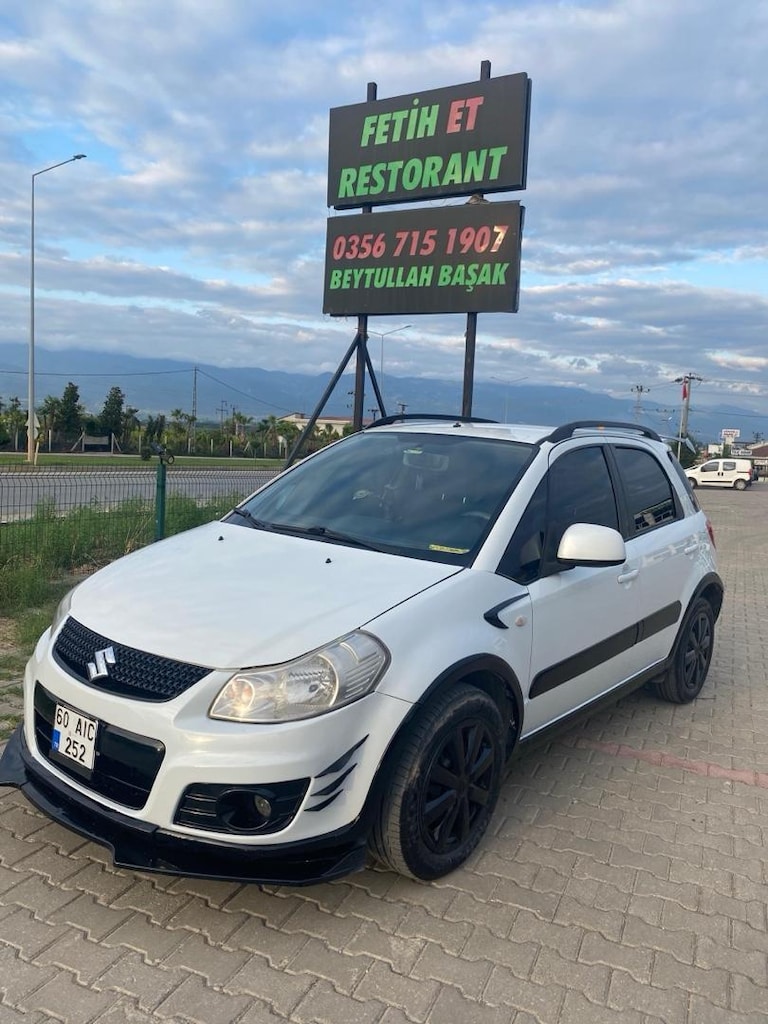 otomatik vites - 2