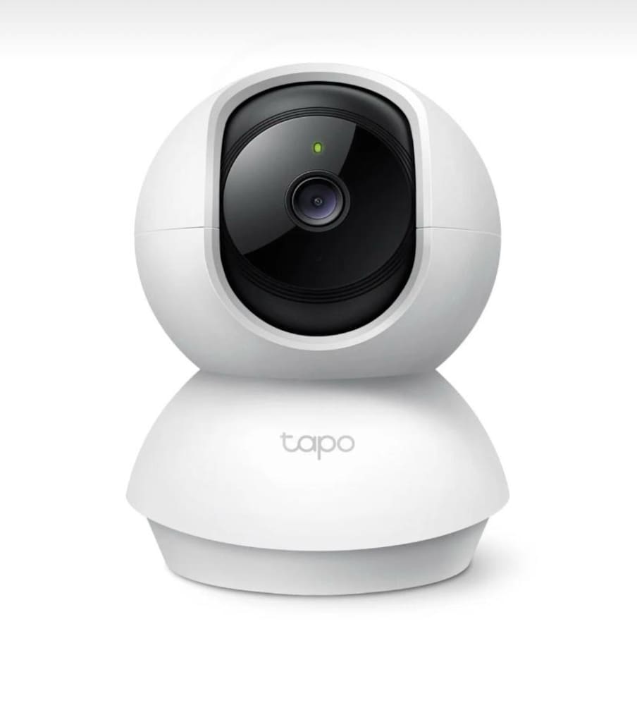 Tp-link