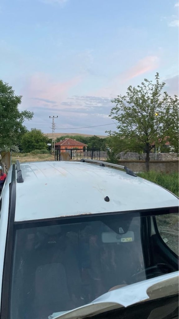 satılık ekmek teknesi - 11