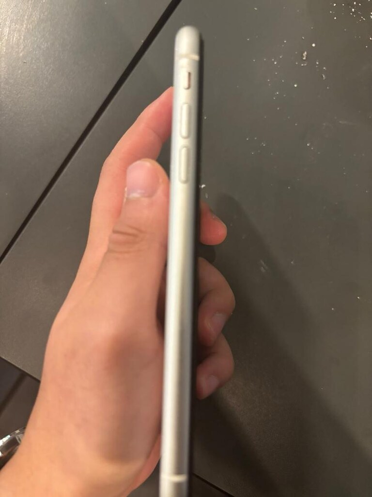 İPHONE 11 128 GB TR 70 PİL - 3
