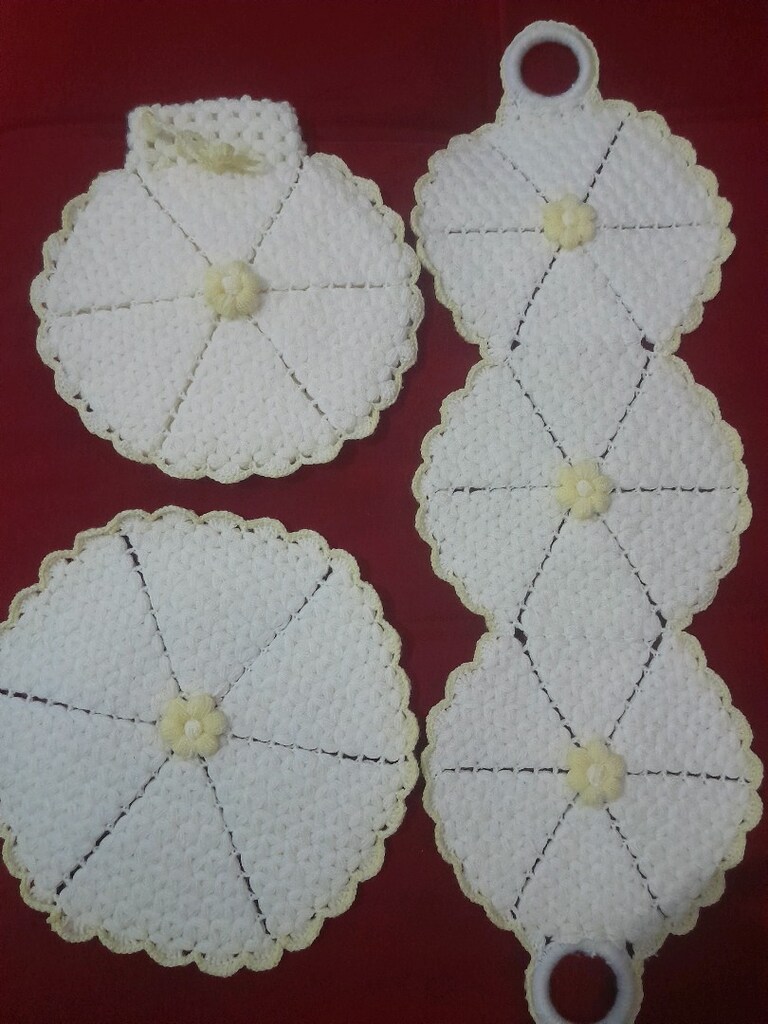 ceyizlik lifler - 3