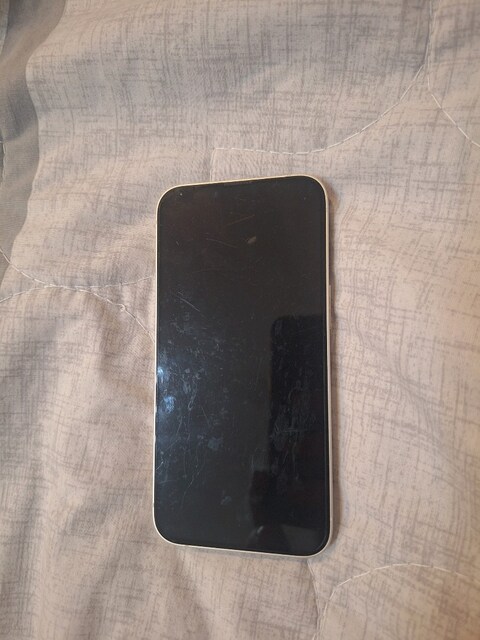 I phone 13