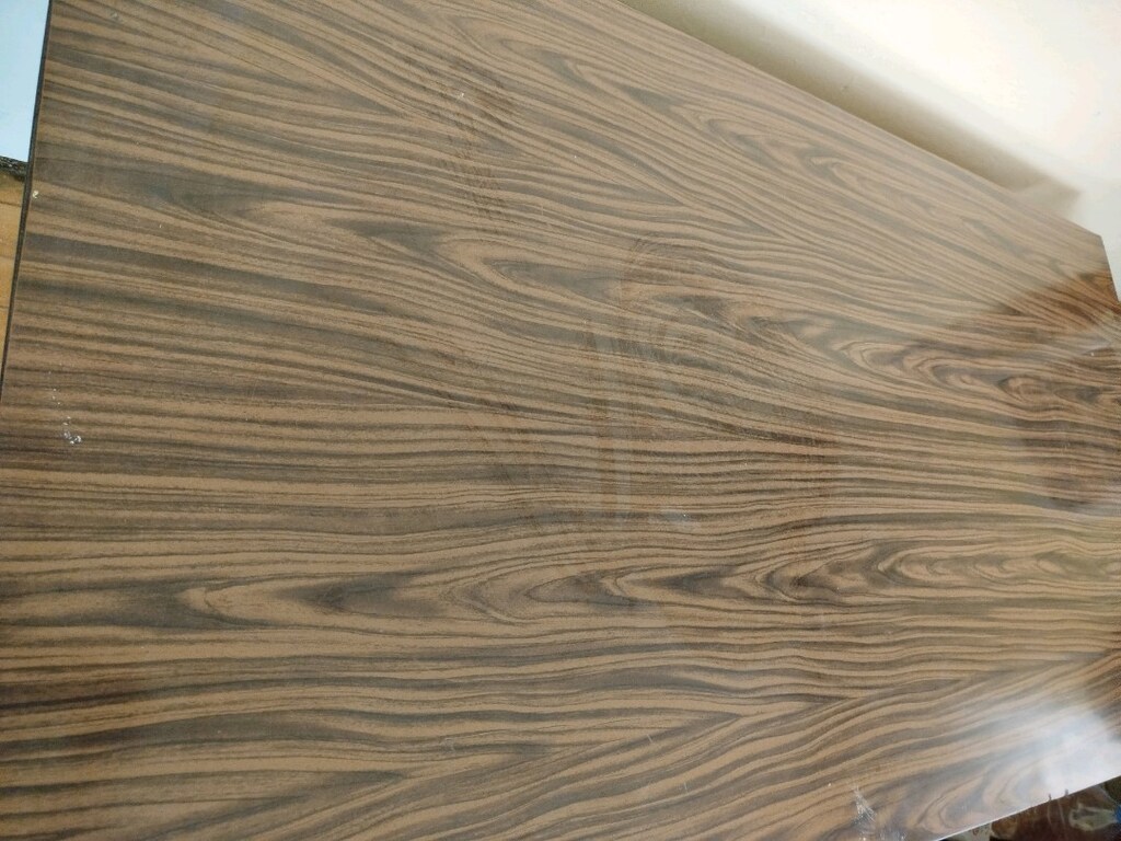 Yemek masası masa 8 kişilik 80 cm 150 cm - 2