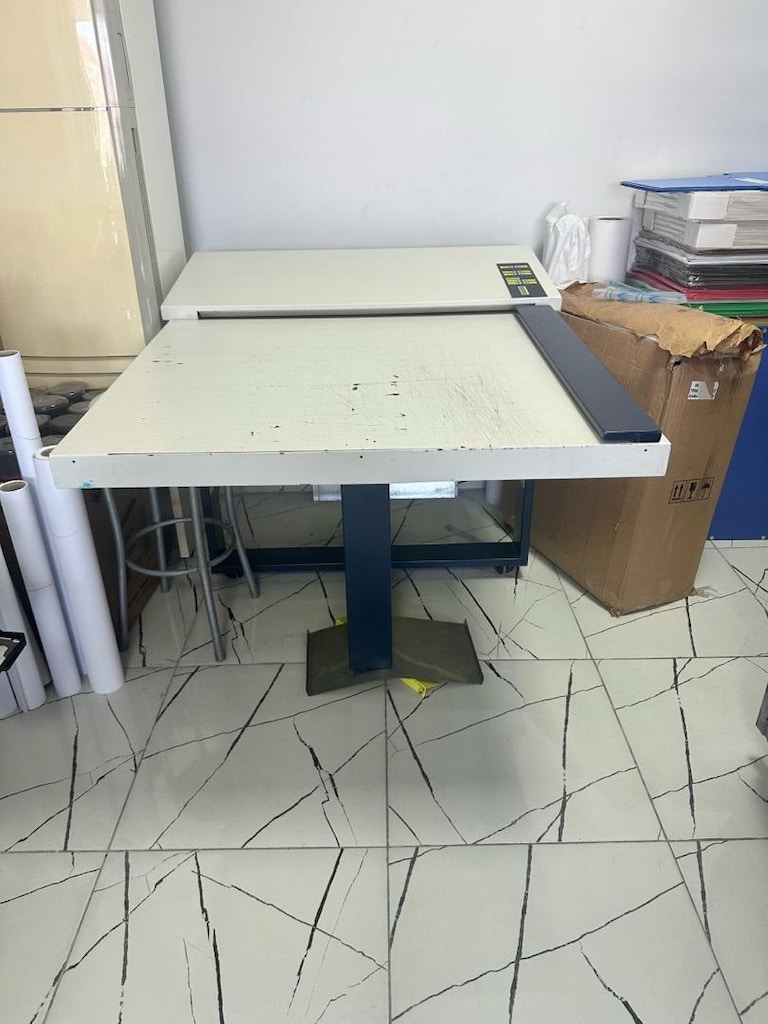 proje katlama - 3