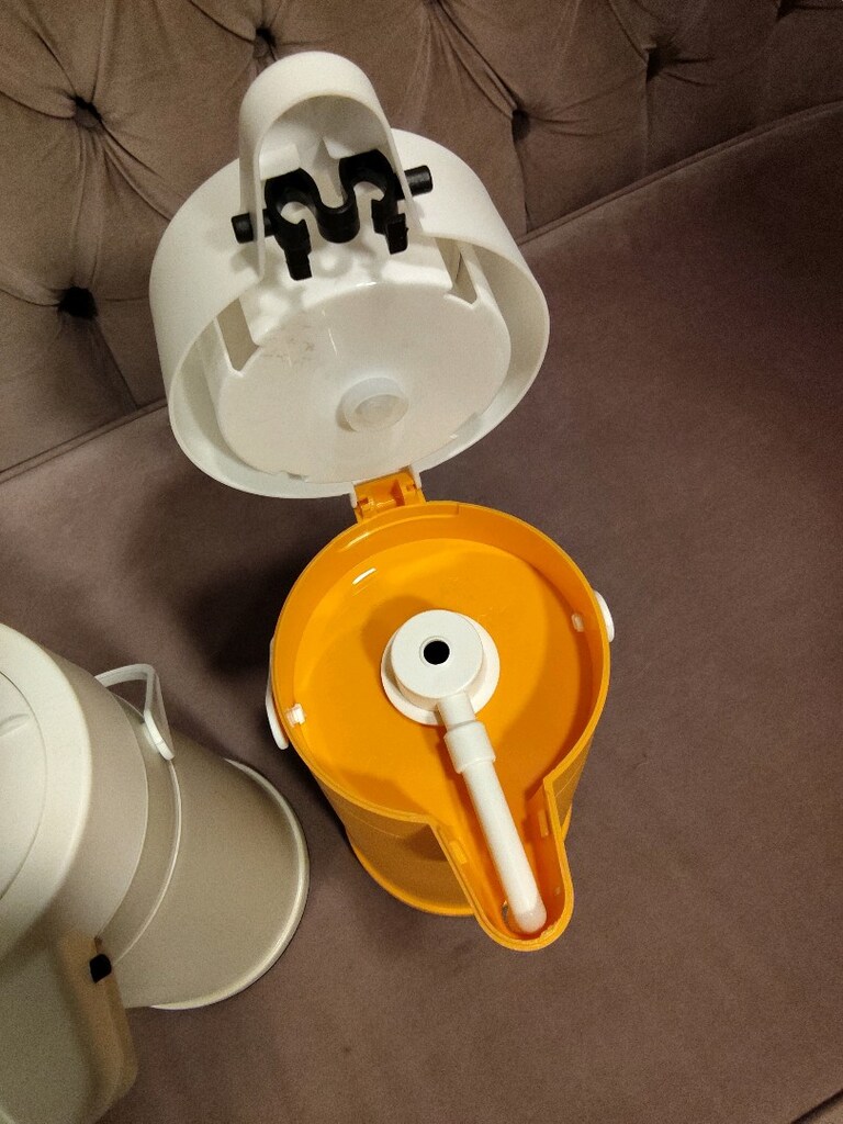 TERMOS BUYUK POMPALI - 3
