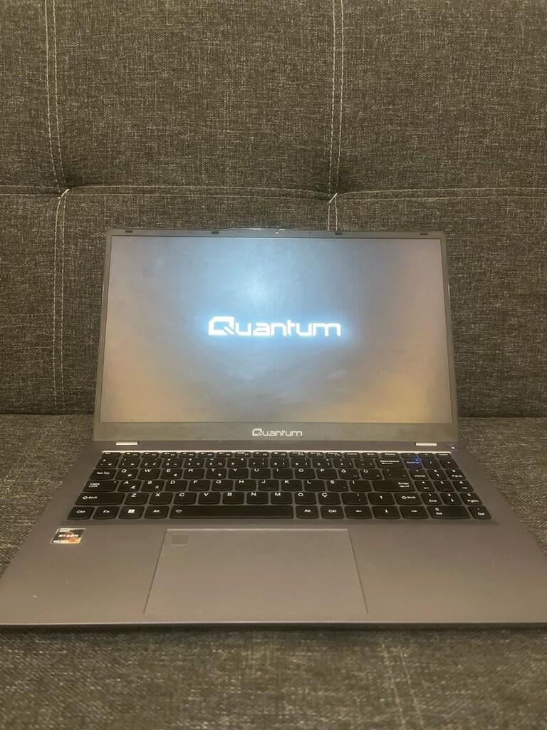 sahibinden 3 aylık laptop - 2