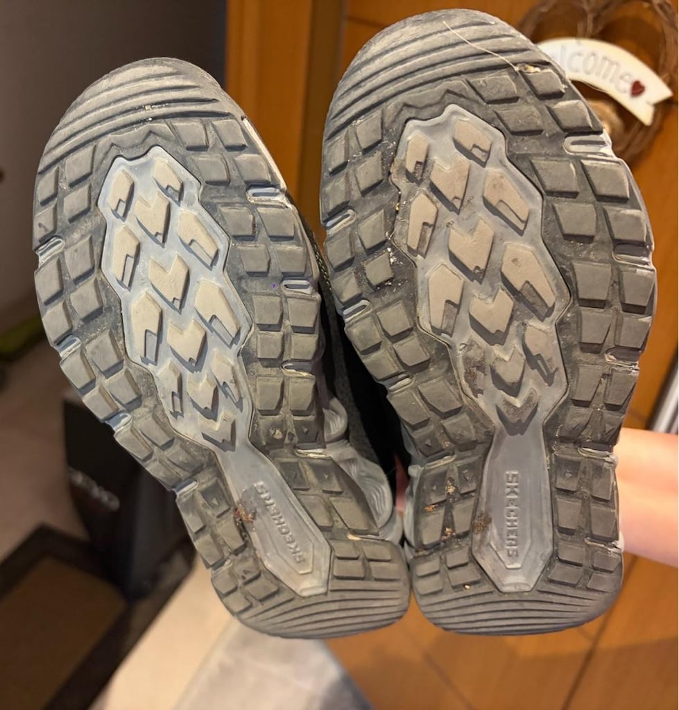 Skechers - 6