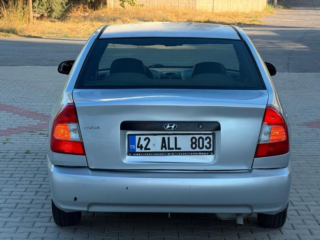 Temiz Hunday Celısmayan aksamı yoktur Kilima aktif çalışmaktadır - 3