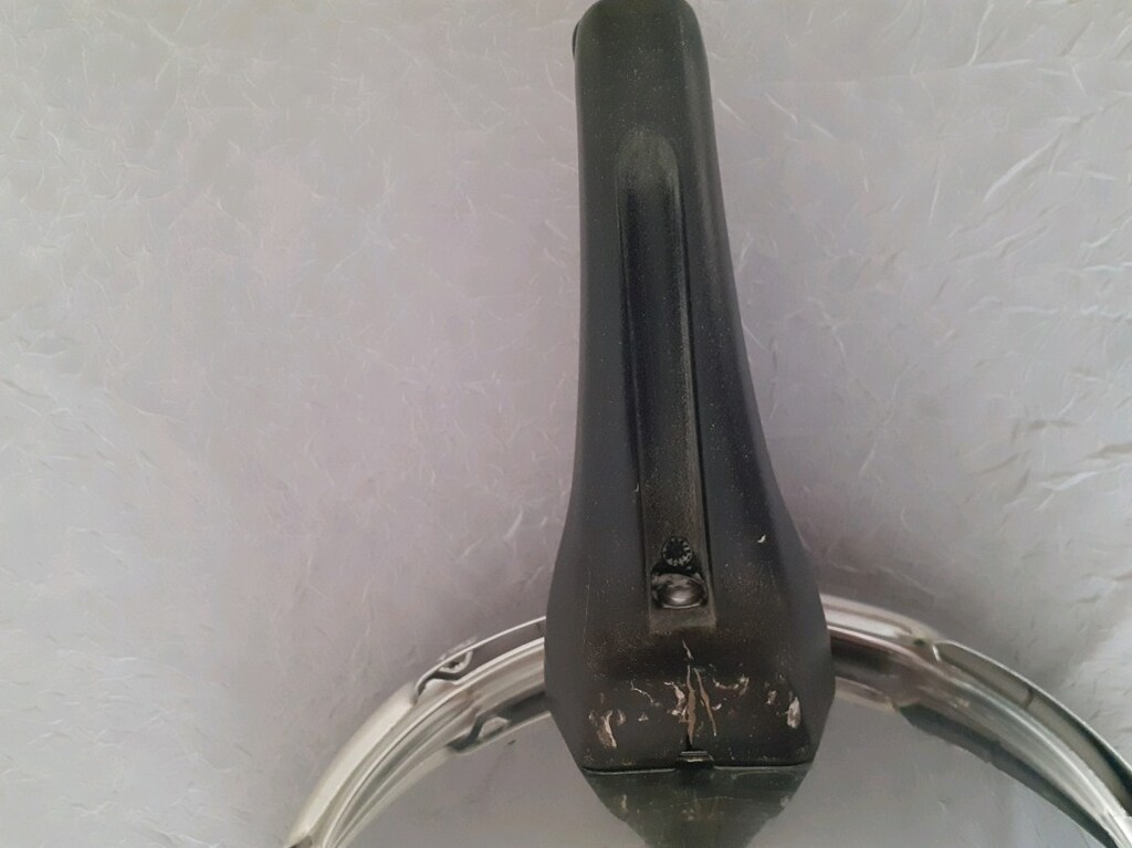Fissler 4.5.L Vitavit - 11