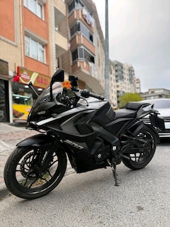 ns 200 abs - 3