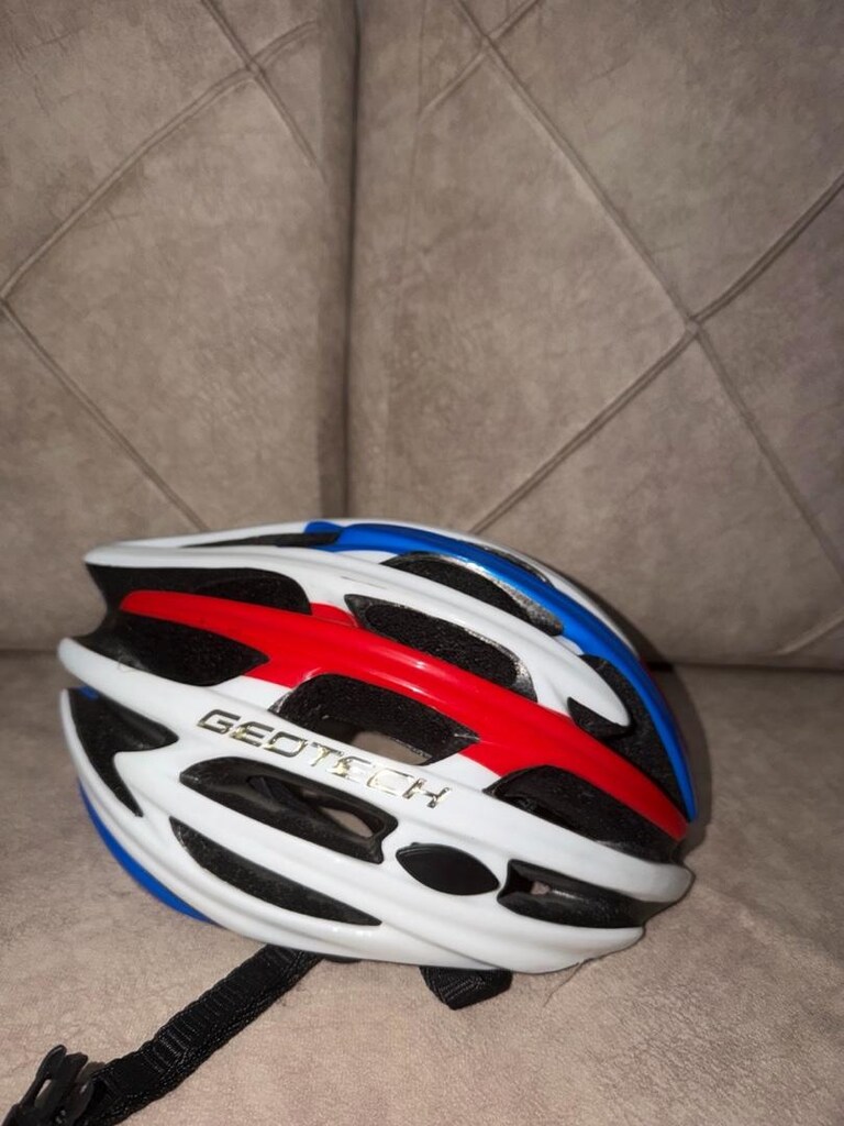 geotech kask mtb bisiklet - 6