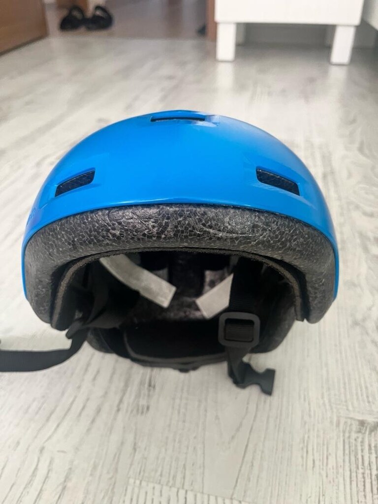 Decatlon Çocuk kask - 2
