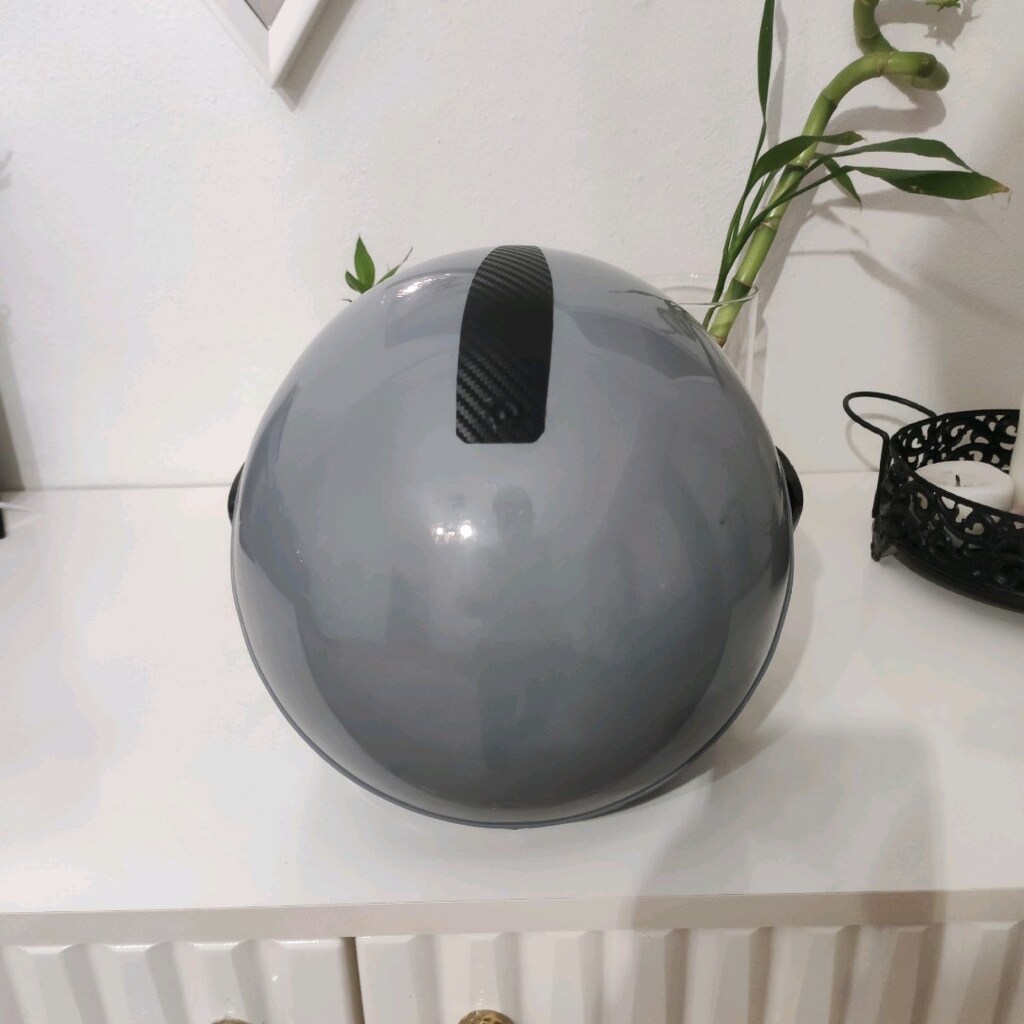 Kask - 3