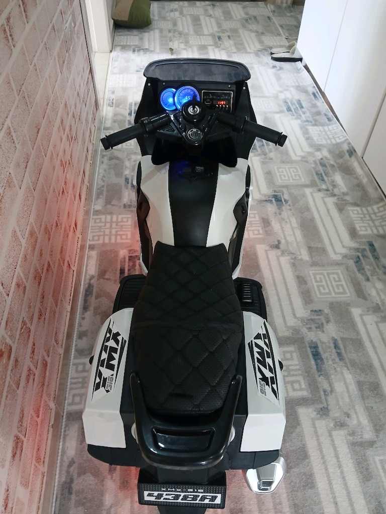 akulu motor - 3