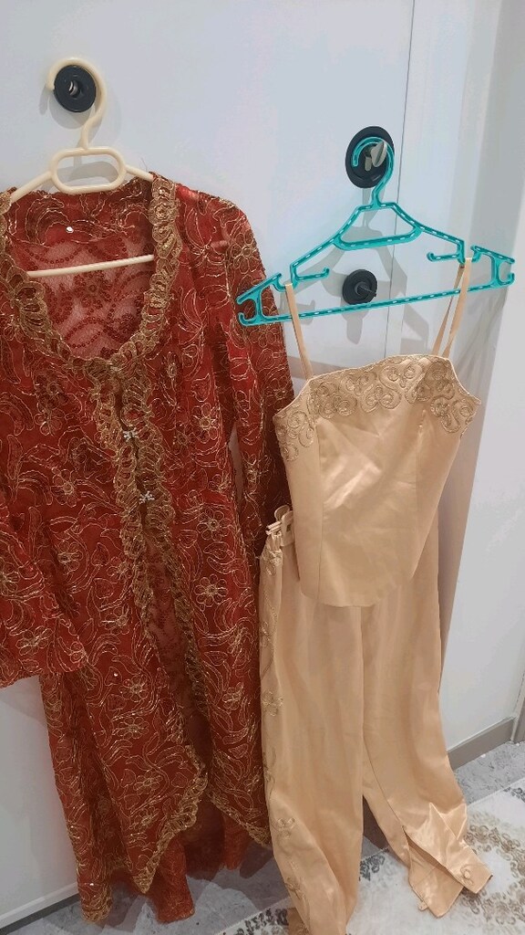 Bindallı - 10