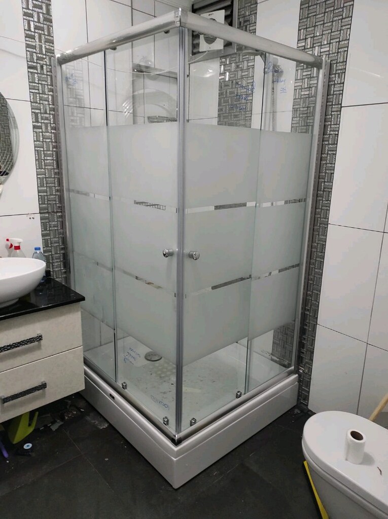 her ölçüye uygun modeller ücretsiz analiz ve ölçü alımı - 6