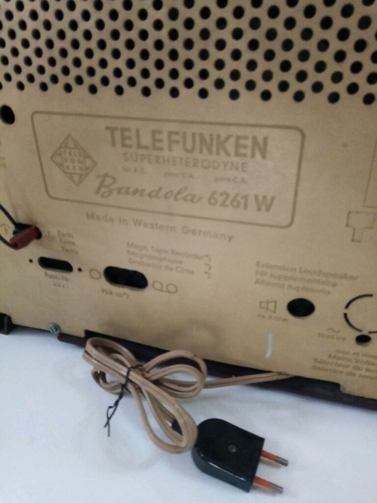 Antika Radyo. - 9