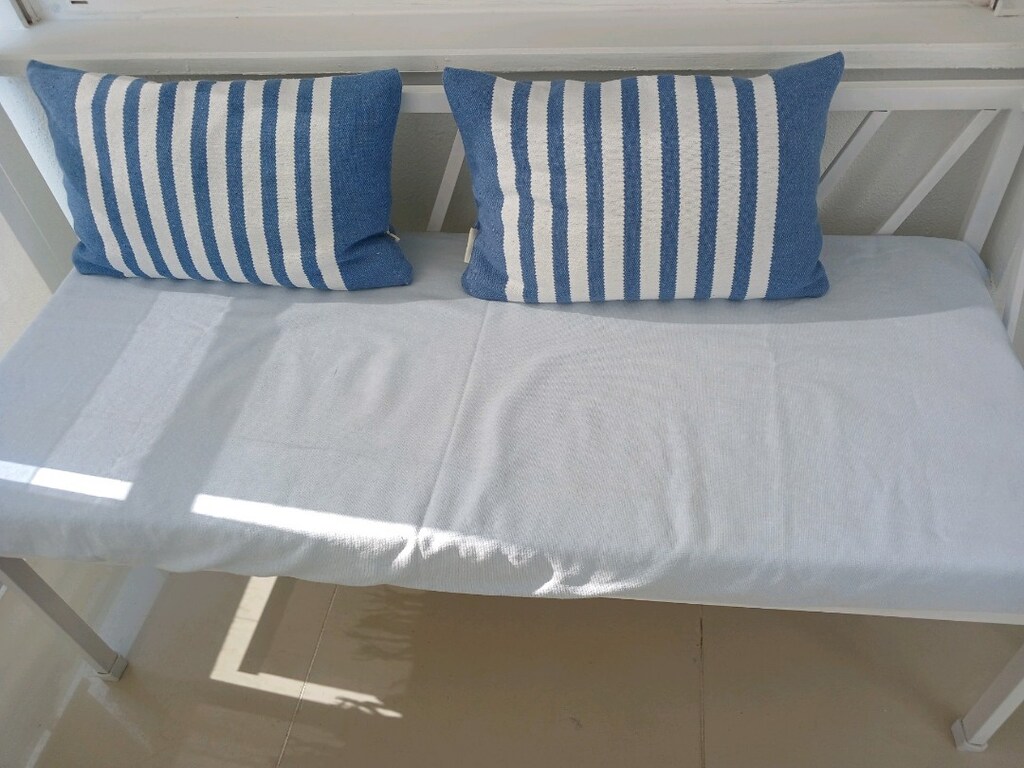 Sıfır Madam Coco kırlent - 3