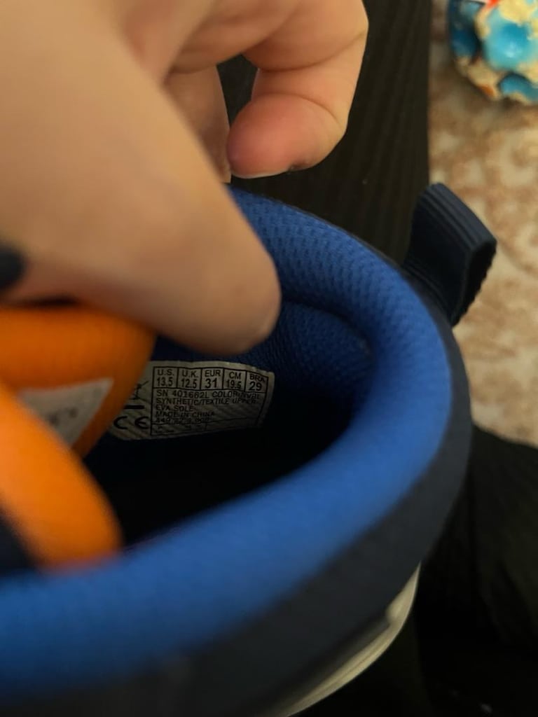 skechers ışıklı bot - 7